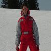 Onnion 2006 144